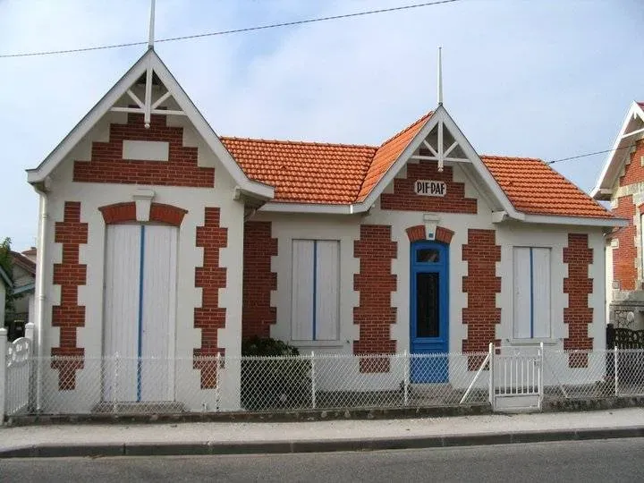 couverture - zinguerie (3)