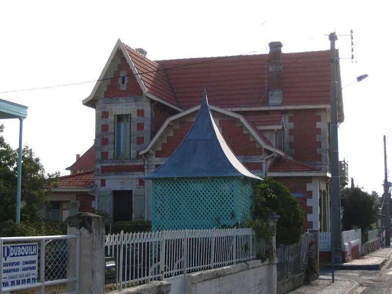 couverture - zinguerie (4)