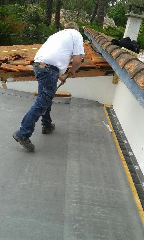 couverture - zinguerie (5)