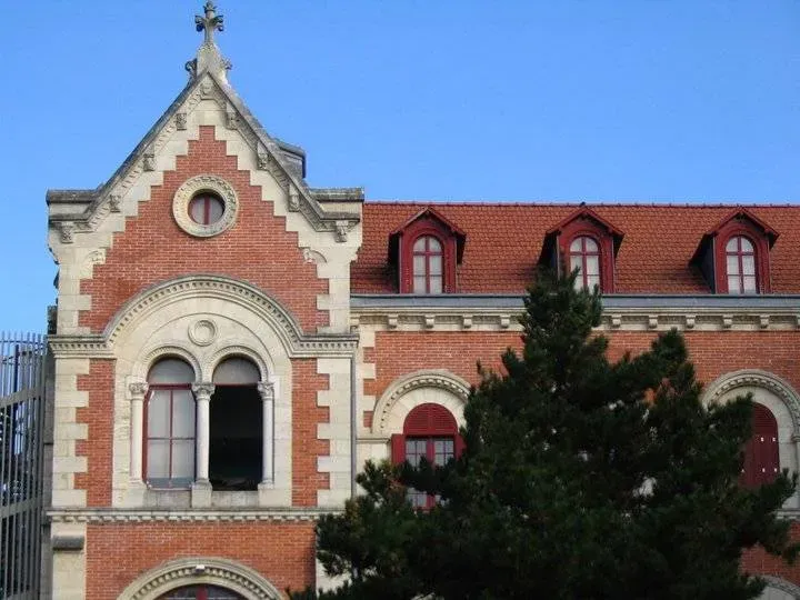 couverture - zinguerie (7)