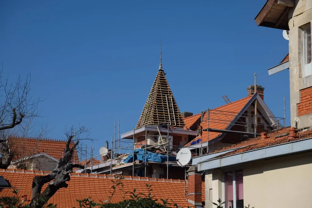 couverture - zinguerie (10)