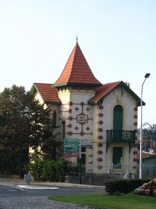 couverture - zinguerie (1)