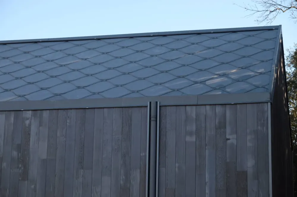 couverture - zinguerie (12)