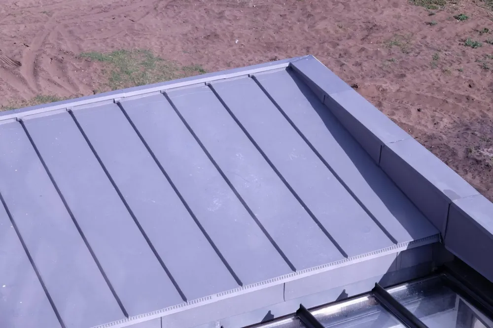 couverture - zinguerie (14)