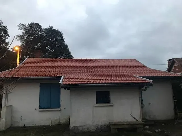 couverture - zinguerie (15)