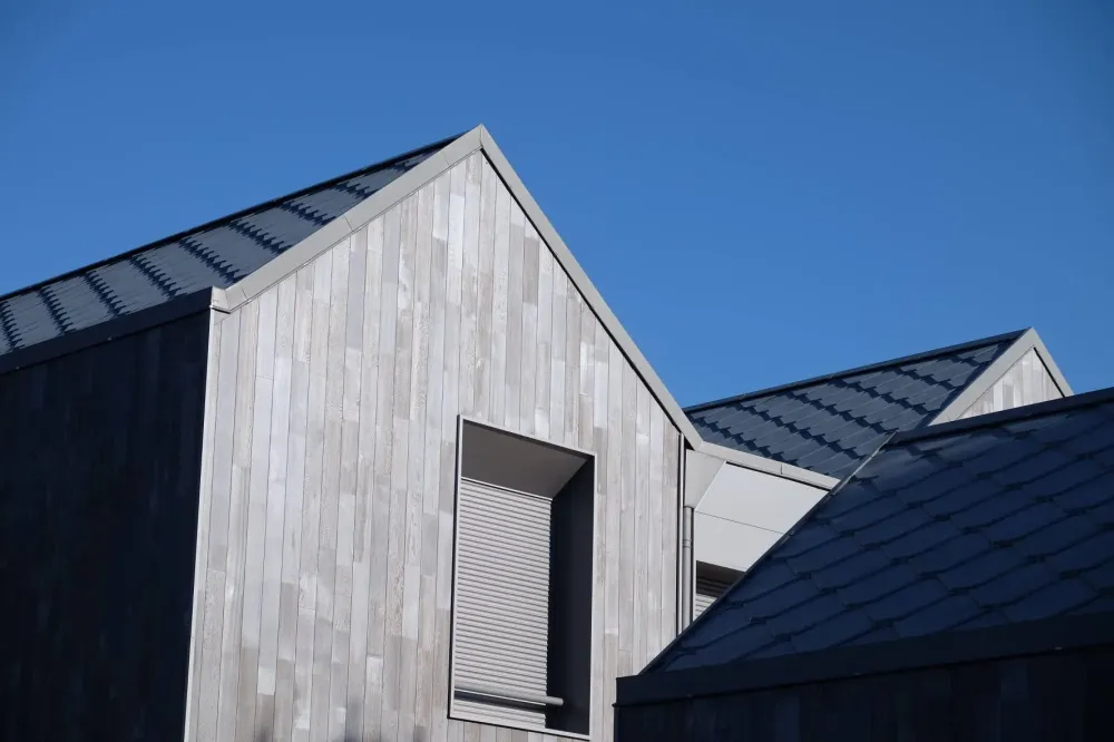 couverture - zinguerie (17)