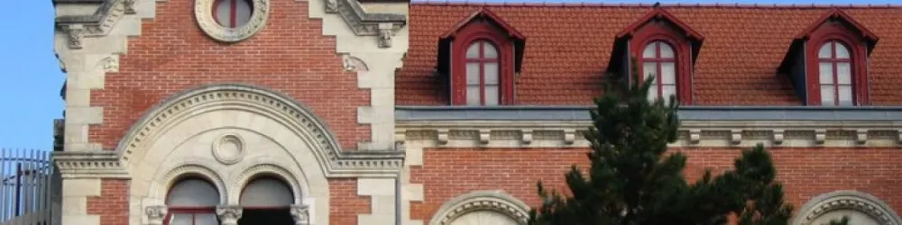 couverture - zinguerie (20)