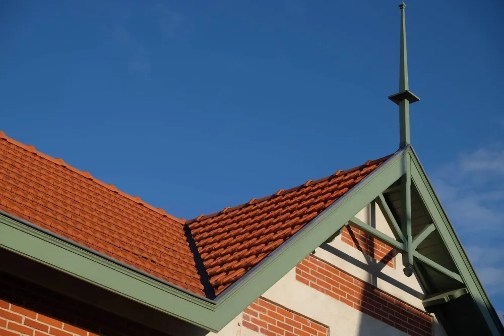 couverture - zinguerie (11)