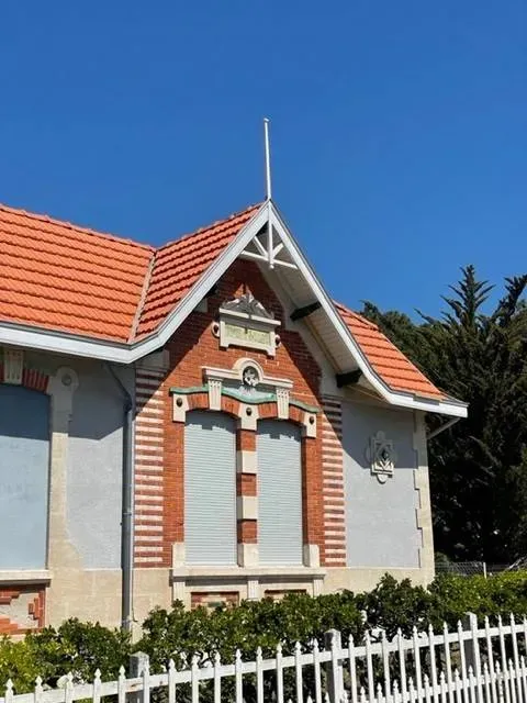 couverture - zinguerie (23)