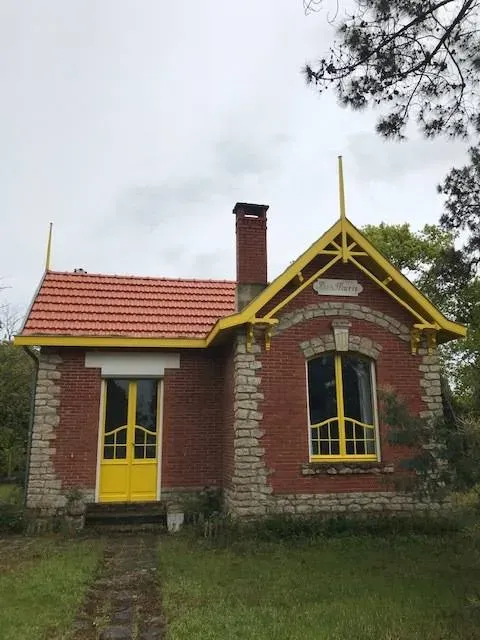 couverture - zinguerie (24)