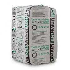 couverture - zinguerie (30)