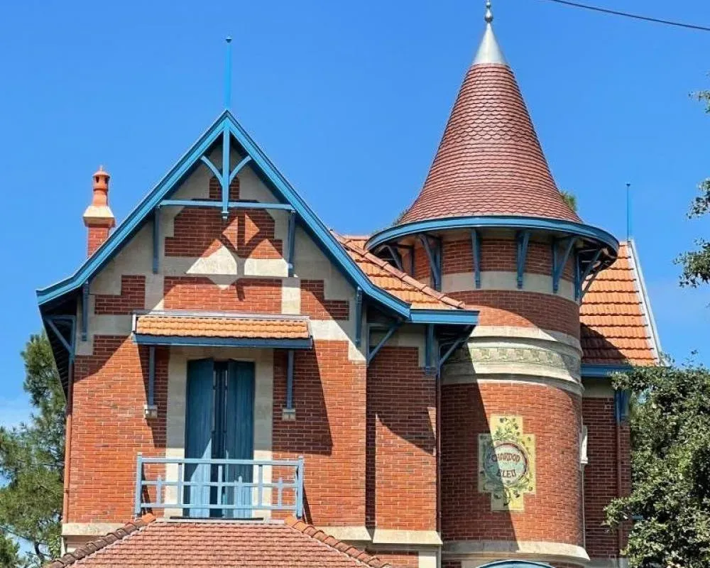 couverture - zinguerie (21)