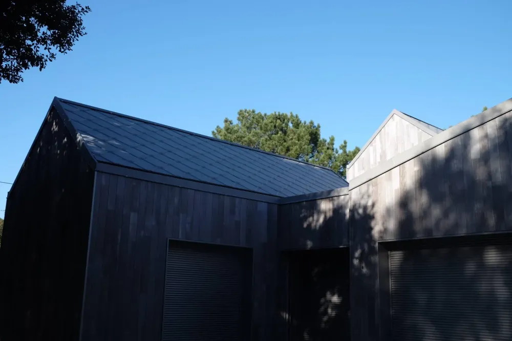 couverture - zinguerie (35)