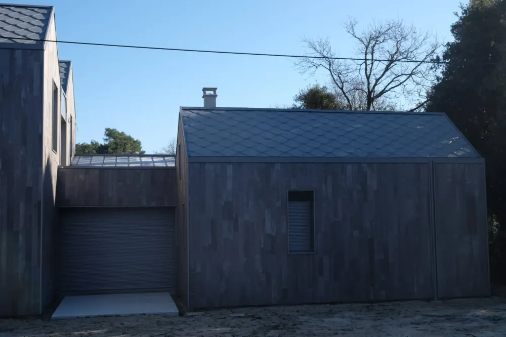 couverture - zinguerie (37)