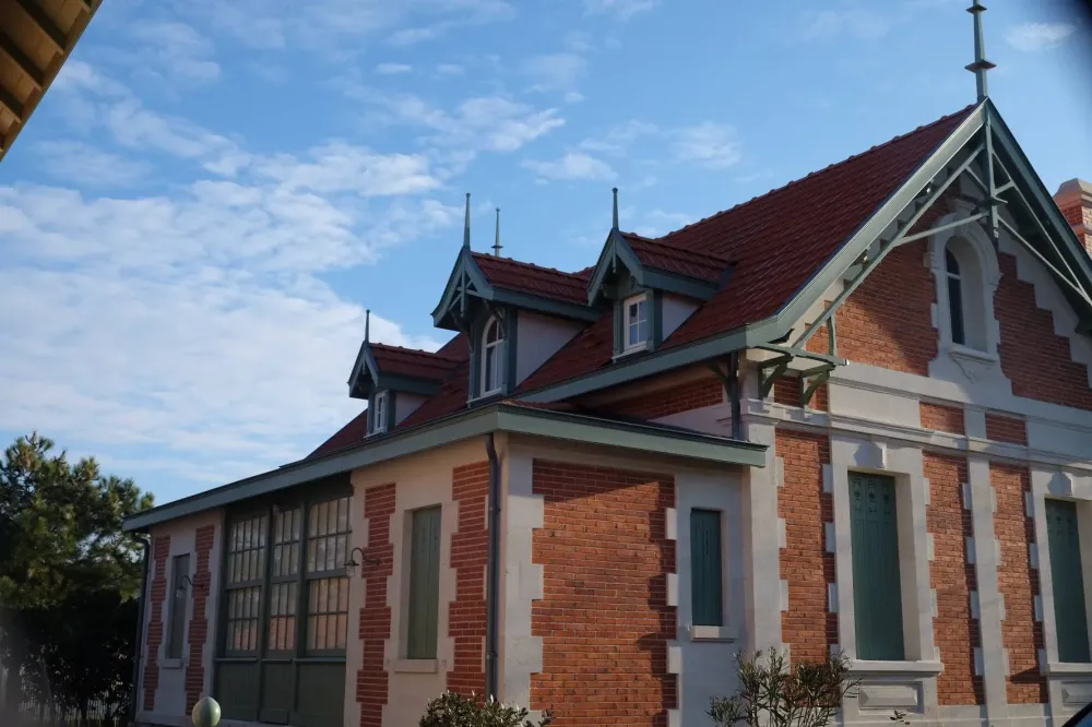 couverture - zinguerie (38)