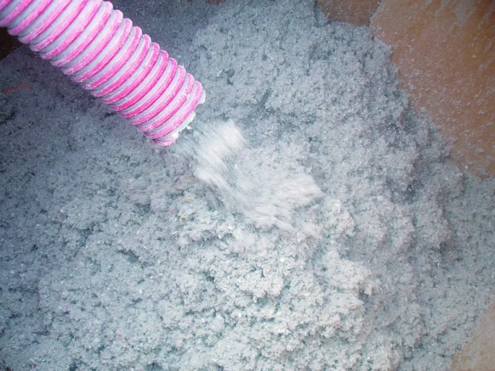 couverture - zinguerie (31)