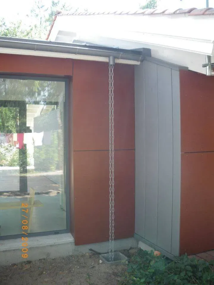 couverture - zinguerie (42)