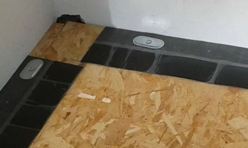 couverture - zinguerie (41)