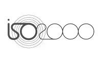 iso2000