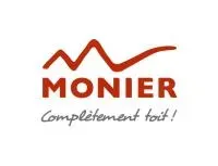 Monier