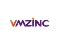 VMZinc