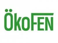 Okofen