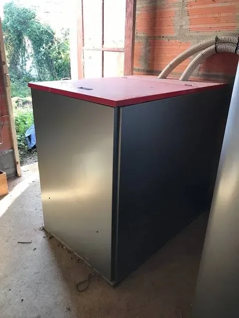 énergies renouvelables