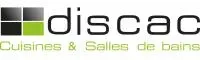 Discac