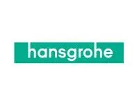 Hansgrohe