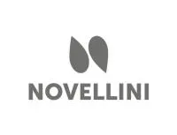 Novellini