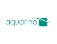 Aquarine