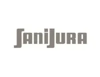 SaniJura