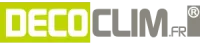 Decoclim