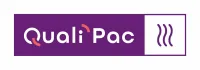 imgi_4_Logo-QualiPAC