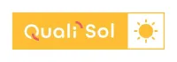 imgi_6_Logo-QualiSOL