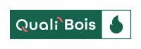 imgi_5_Logo-QualiBOIS